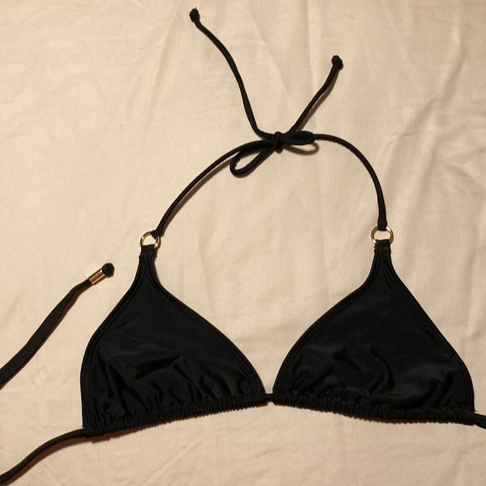 Express Bikini TOP ONLY
